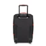 Kép 3/6 - Eastpak - Tranverz S Kontrastscarlet