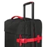 Kép 4/6 - Eastpak - Tranverz S Kontrastscarlet