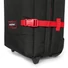 Kép 5/6 - Eastpak - Tranverz S Kontrastscarlet