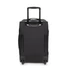 Kép 3/8 - Eastpak - Tranverz Cnnct S Cnnct Top Black Kabin Bőrönd