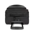Kép 6/8 - Eastpak - Tranverz Cnnct S Cnnct Top Black Kabin Bőrönd