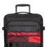 Kép 7/8 - Eastpak - Tranverz Cnnct S Cnnct Top Black Kabin Bőrönd