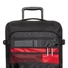 Kép 8/8 - Eastpak - Tranverz Cnnct S Cnnct Top Black Kabin Bőrönd