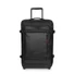 Kép 1/8 - Eastpak Kabin Bőrönd