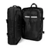 Kép 2/7 - Eastpak - Travelpack Black Táska