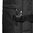 Kép 4/7 - Eastpak - Travelpack Black Táska