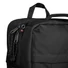 Kép 5/7 - Eastpak - Travelpack Black Táska