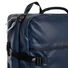 Kép 6/13 - Eastpak - Travelpack Tarp Navy