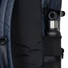 Kép 8/13 - Eastpak - Travelpack Tarp Navy