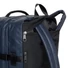 Kép 9/13 - Eastpak - Travelpack Tarp Navy