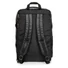 Kép 2/4 - Eastpak - Travelpack Tarp Black Táska
