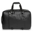 Kép 3/4 - Eastpak - Travelpack Tarp Black Táska