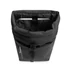 Kép 2/7 - Eastpak - Up Roll Tarp Black2 Hátizsák