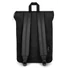 Kép 3/7 - Eastpak - Up Roll Tarp Black2 Hátizsák