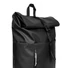 Kép 4/7 - Eastpak - Up Roll Tarp Black2 Hátizsák