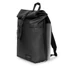 Kép 5/7 - Eastpak - Up Roll Tarp Black2 Hátizsák