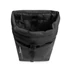 Kép 6/7 - Eastpak - Up Roll Tarp Black2 Hátizsák