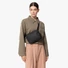 Kép 2/8 - Eastpak - Arjan Cnnct F MatBlac