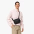 Kép 4/8 - Eastpak - Arjan Cnnct F MatBlac
