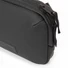 Kép 5/8 - Eastpak - Arjan Cnnct F MatBlac