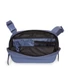 Kép 2/4 - Eastpak - Arjan Cnnct F Matte Indigo