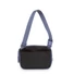 Kép 3/4 - Eastpak - Arjan Cnnct F Matte Indigo