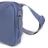 Kép 4/4 - Eastpak - Arjan Cnnct F Matte Indigo