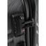 Kép 9/18 - Fly Szett bőrönd black brushed