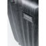 Kép 14/18 - Fly Szett bőrönd black brushed
