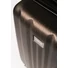 Kép 14/14 - Fly Bronze Bőrönd