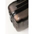 Kép 19/19 - fly bronze bőrönd