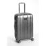 Kép 3/13 - fly silver bőrönd
