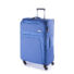 Kép 4/6 - March Focus Szett bőrönd Omega Blue