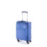 Kép 6/6 - March Focus Szett bőrönd Omega Blue