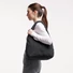 Kép 2/8 - Got Bag - Cloud Shoulder Bag Monochrome - Black