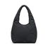 Kép 1/8 - Cloud Shoulder Bag