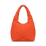 Kép 1/10 - Cloud Shoulder Bag