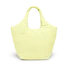 Kép 11/13 - Got Bag - Cloud Tote Bag - Monochrome Sea lemon