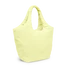 Kép 13/13 - Got Bag - Cloud Tote Bag - Monochrome Sea lemon