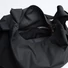 Kép 5/7 - Got Bag - Curved Bag - Black