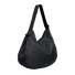 Kép 2/7 - Got Bag - Curved Bag - Black