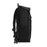 Kép 4/5 - Got Bag - Pro Pack- Black