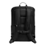 Kép 5/5 - Got Bag - Pro Pack- Black