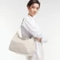 Kép 2/9 - Got Bag - Square Bag Large - Monochrome Soft shell