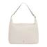 Kép 1/9 - Square Bag Large