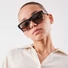 Kép 5/5 - Got Bag RE:SHADES NO.04 - tortoise Napszemüveg