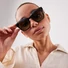 Kép 5/7 - Got Bag RE:SHADES NO.06 - tortoise Napszemüveg