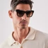 Kép 7/7 - Got Bag RE:SHADES NO.06 - tortoise Napszemüveg