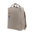 Kép 1/9 - Daypack 2.0