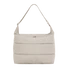 Kép 1/7 - Square bag